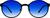 Image of Round Glasses thumbnail