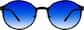 Image of Round Glasses thumbnail