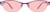 Image of Rectangle Glasses thumbnail