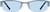 Image of Rectangle Glasses thumbnail