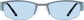 Image of Rectangle Glasses thumbnail