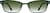 Image of Rectangle Glasses thumbnail