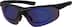 Sport Sunglasses 700021 in Black