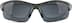 Sport Sunglasses 701712 in Gray