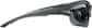 Side view of Sport Sunglasses 701712 in Gray thumbnail