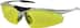 Prescription Wind Goggles 702811 in Silver