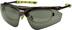 Prescription Wind Goggles 704015 in Brown