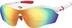 Sport Sunglasses 704630 in White