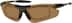 Sport Sunglasses 704715 in Brown