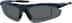 Sport Sunglasses 704716 in Midnight