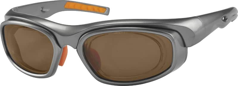 zenni wind goggles