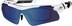 Sports Sunglasses 705130 in White