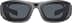 Sport Sunglasses 705212 in Gray
