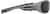Side view of Sport Sunglasses 705212 in Gray thumbnail