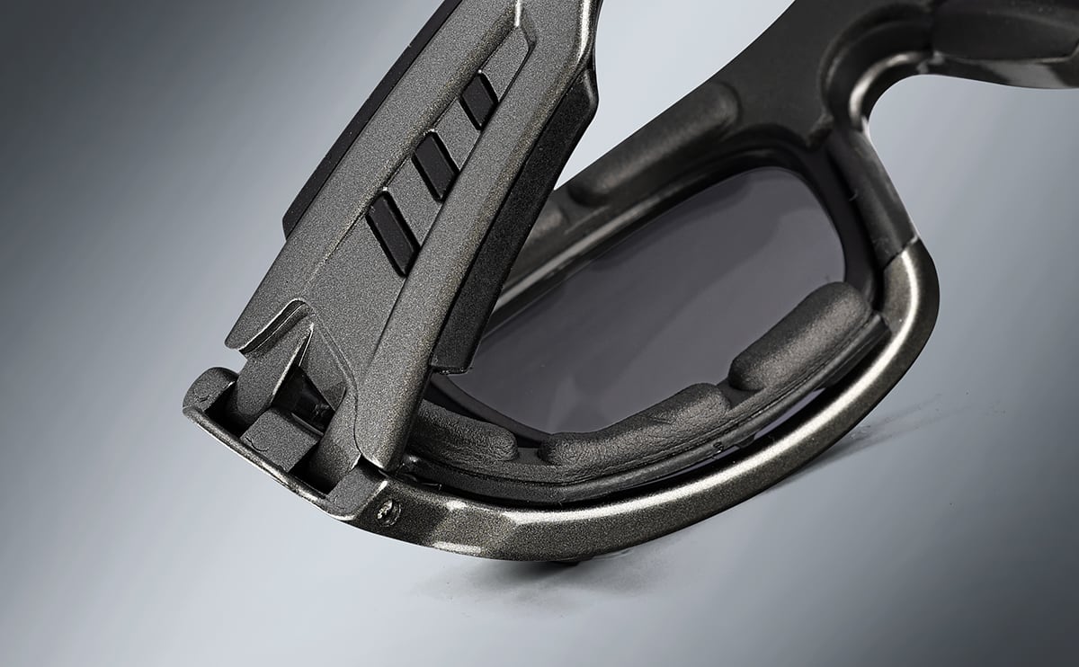 Image of Sport Sunglasses