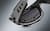 Image of Sport Sunglasses thumbnail