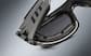 Image of Sport Sunglasses thumbnail
