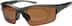 Prescription Wind Goggles 705312 in Gray
