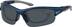 Sport Sunglasses 705516 in Blue