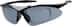 Prescription Wind Goggles 706621 in Black