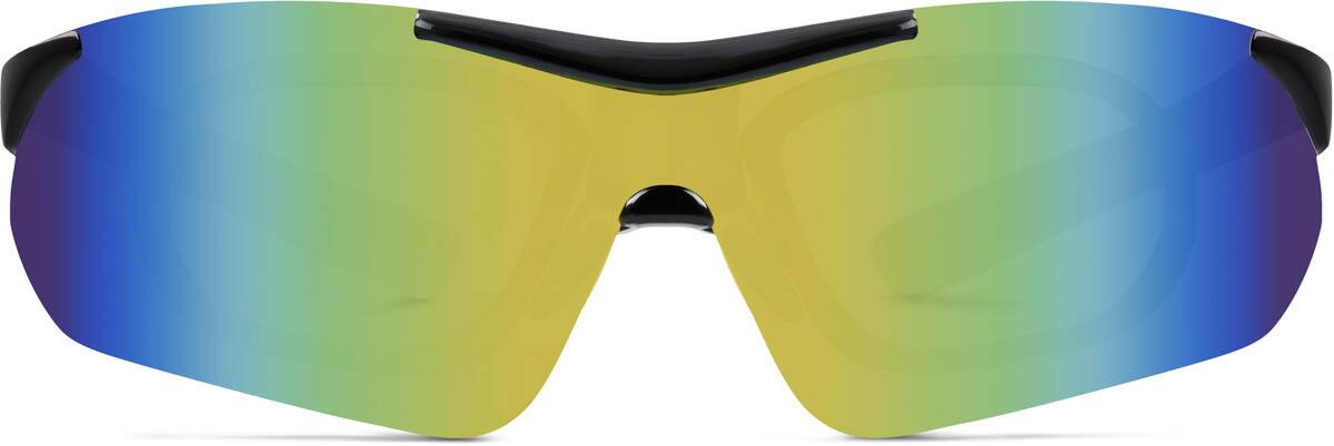 Sport Sunglasses 707121