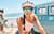 Image of Sport Sunglasses thumbnail