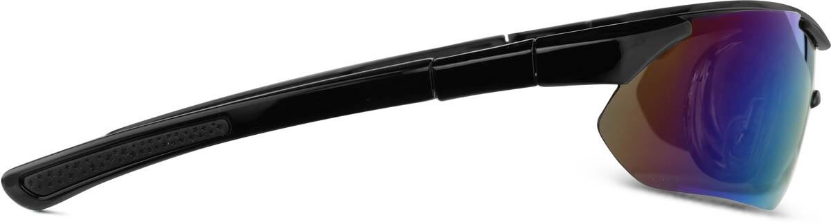 Sport Sunglasses 707121