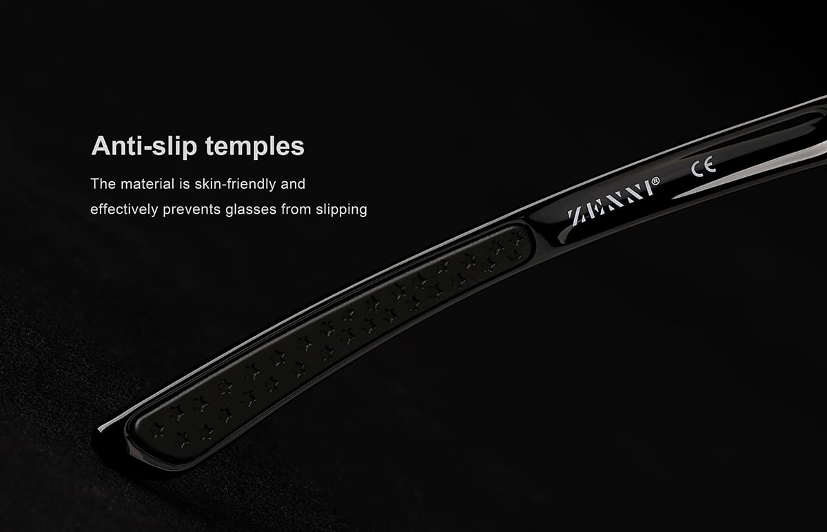 Image of Sport Sunglasses