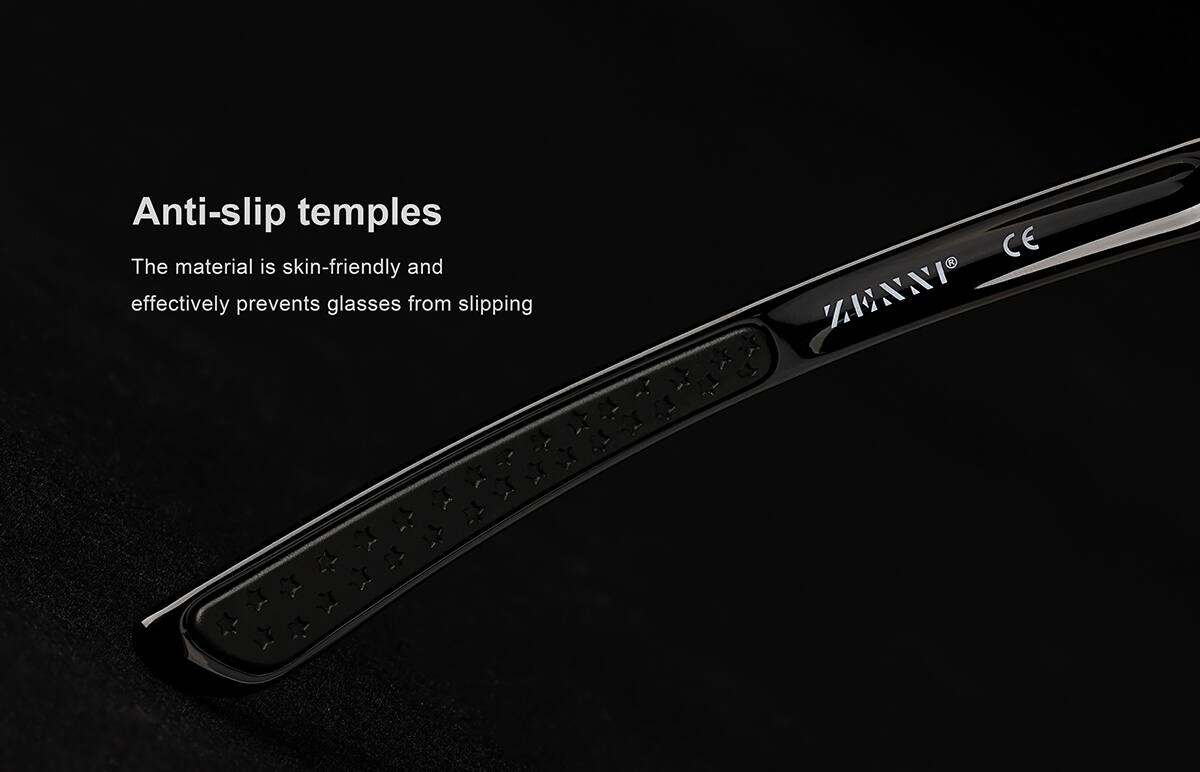 Sport Sunglasses 707121