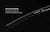 Image of Sport Sunglasses thumbnail