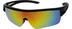 Prescription Wind Goggles 707221 in Black