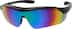 Prescription Wind Goggles 707321 in Black