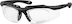 Sport Glasses 708021 in Black