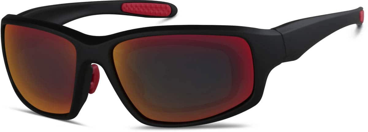 Sport Sunglasses 7085