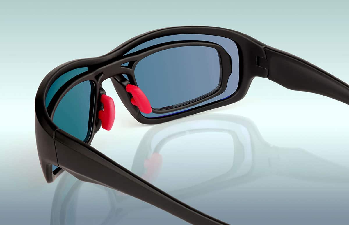 Image of Sport Sunglasses