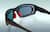 Image of Sport Sunglasses thumbnail