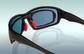 Image of Sport Sunglasses thumbnail