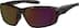 Sport Sunglasses 708525 in Tortoiseshell