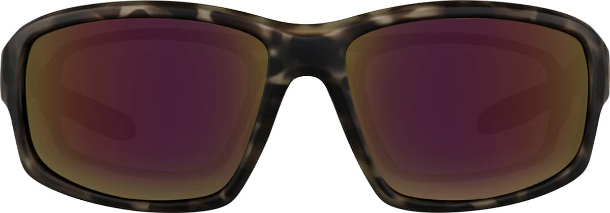 zenni optical wrap around sunglasses