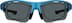 Sports Sunglasses 708716 in Blue