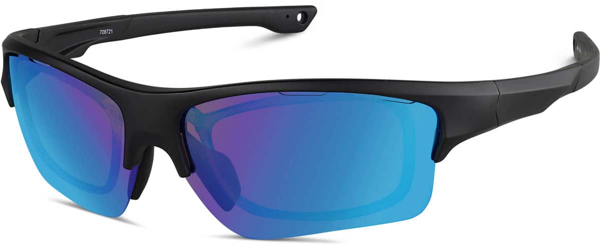The Best Y2K-Inspired Sports Sunglasses To Buy In 2022-mncb.edu.vn
