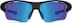 Sports Sunglasses 708721 in Black