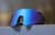 Image of Sports Sunglasses thumbnail