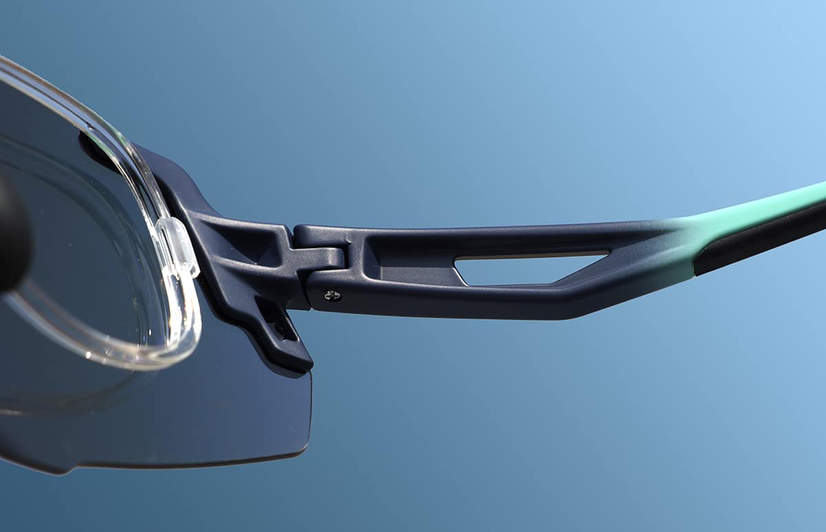 Image of Sports Sunglasses