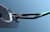 Image of Sports Sunglasses thumbnail
