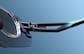 Image of Sports Sunglasses thumbnail