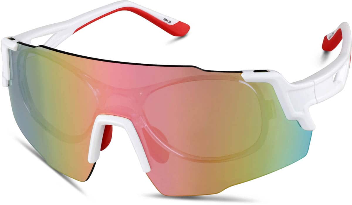 7770 UV Protected Cycling Eyewear Outdoor Sports Men Women Sunglasses —  Deodap-mncb.edu.vn