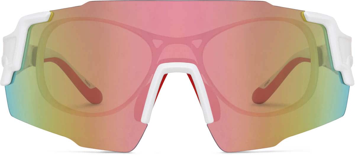 https://static.zennioptical.com/production/products/general/70/88/708830-eyeglasses-front-view.jpg