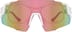 Sports Sunglasses 708830 in White