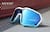 Image of Sports Sunglasses thumbnail